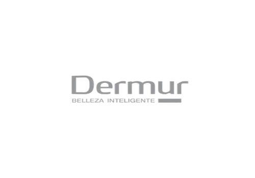DERMUR2
