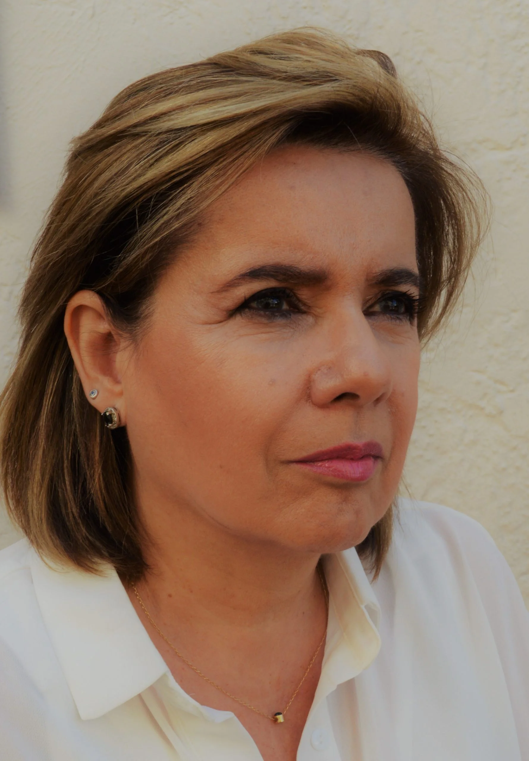 DSC_0060 foto Manón