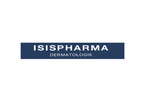 ISISPHARMA