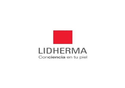 Lidherma