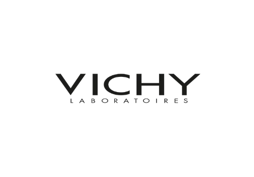 Vichy