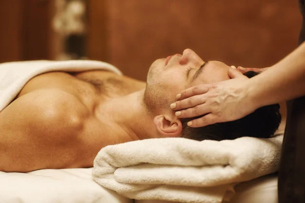 tratamiento hombre01