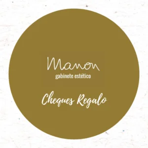 Cheque Obsequio $4000