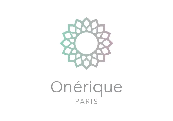 Onerique Paris