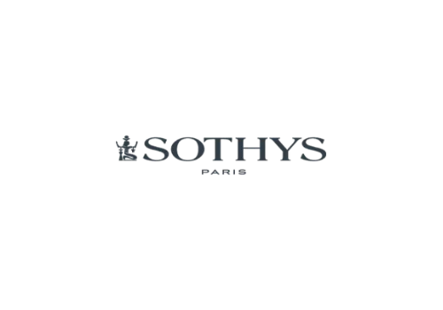 Sothys